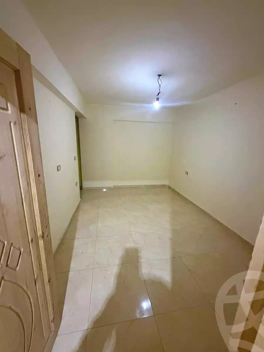 https://aqarmap.com.eg/en/listing/6860279-for-sale-alexandria-lsywf-el-falki