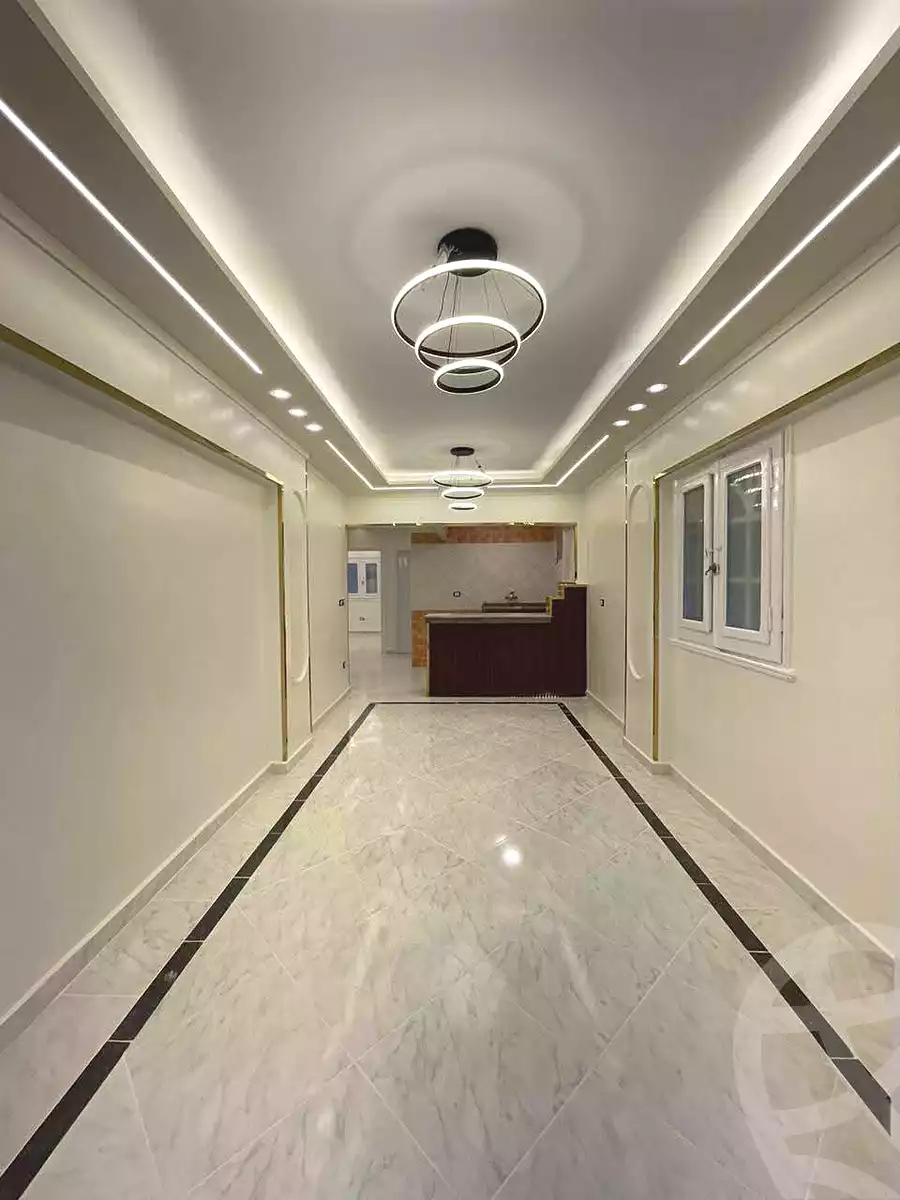 https://aqarmap.com.eg/ar/listing/6860296-for-sale-alexandria-al-agamy-shataa-el-nakheel
