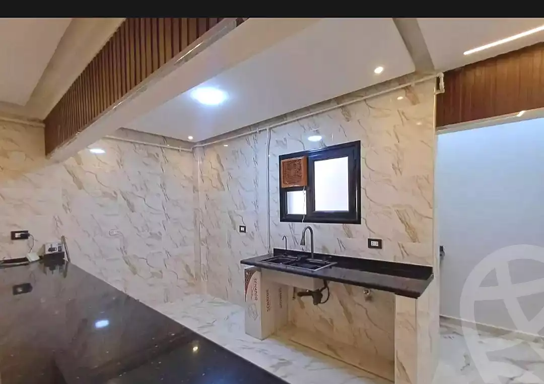 https://aqarmap.com.eg/en/listing/6860233-for-sale-alexandria-el-mandara-alex-el-mandara-bahri
