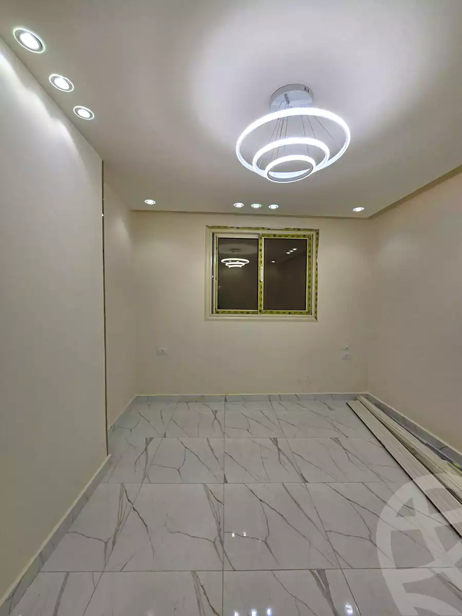 https://aqarmap.com.eg/ar/listing/6860287-for-sale-cairo-el-haram-el-lebeny