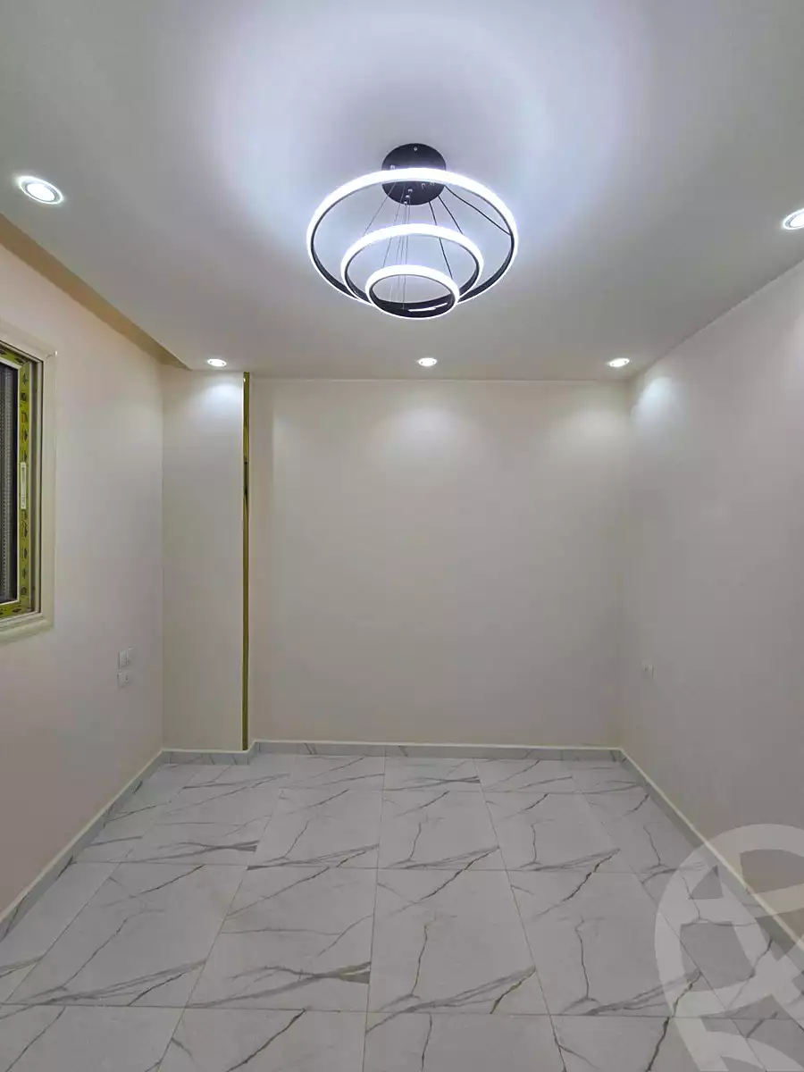 https://aqarmap.com.eg/ar/listing/6860287-for-sale-cairo-el-haram-el-lebeny