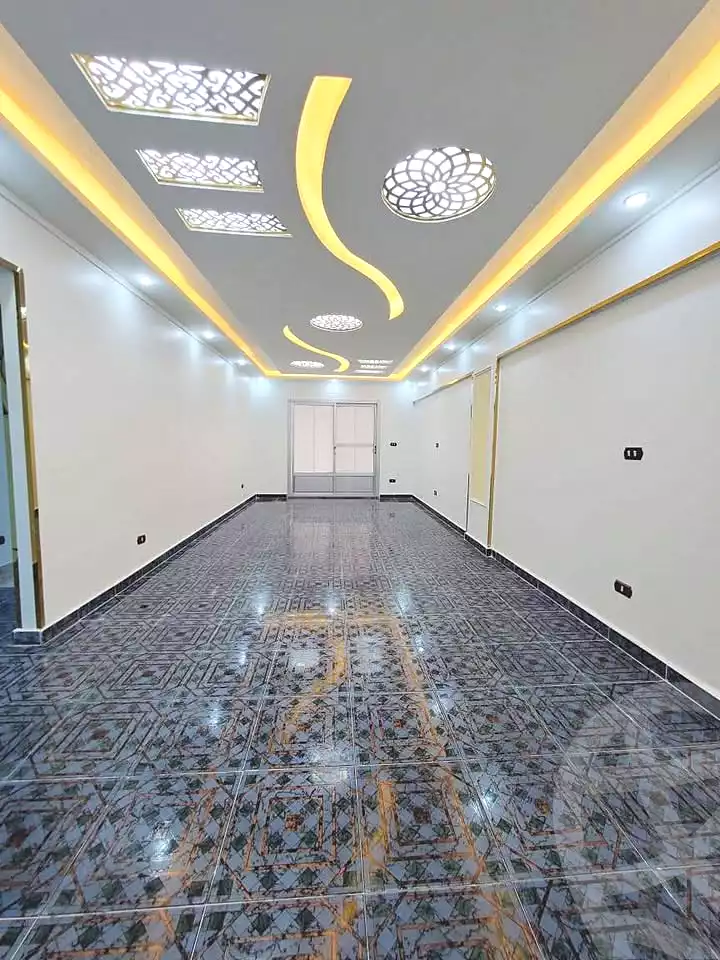 https://aqarmap.com.eg/ar/listing/6860292-for-sale-alexandria-al-agamy-shataa-el-nakheel