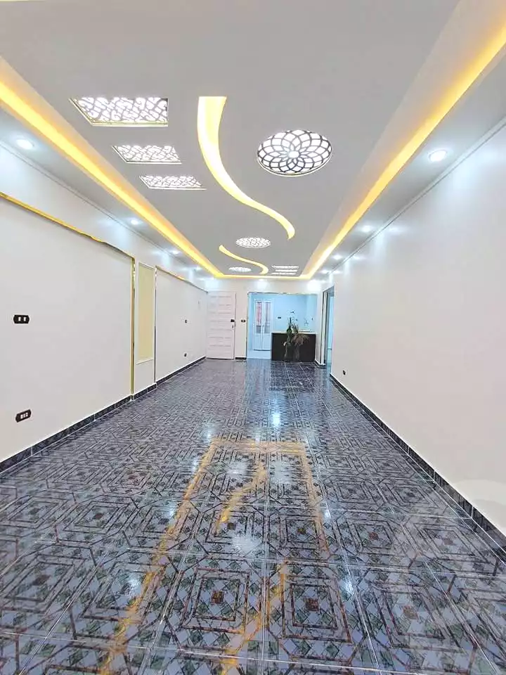 https://aqarmap.com.eg/ar/listing/6860292-for-sale-alexandria-al-agamy-shataa-el-nakheel