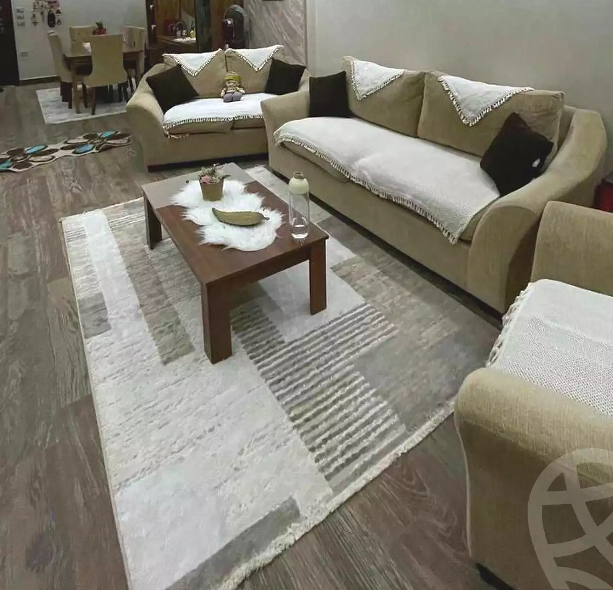 https://aqarmap.com.eg/ar/listing/6860301-for-sale-cairo-ain-shams-jsr-lswys-tqsym-mr-bn-lkhtb
