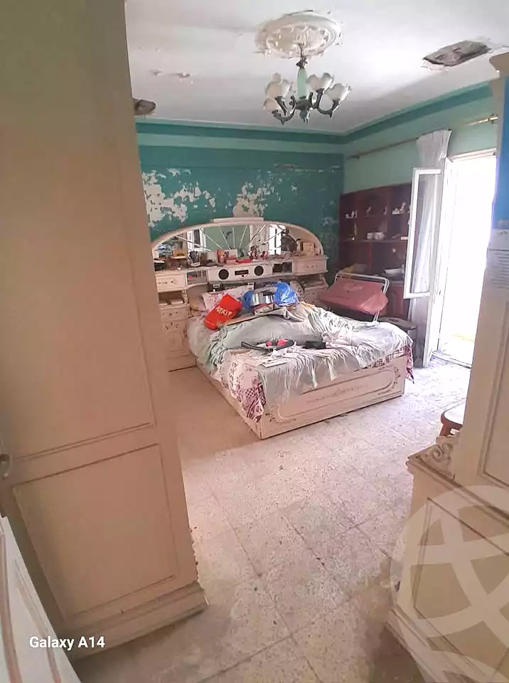 https://aqarmap.com.eg/en/listing/6860131-for-sale-alexandria-el-asafra-l-sfr-qbly