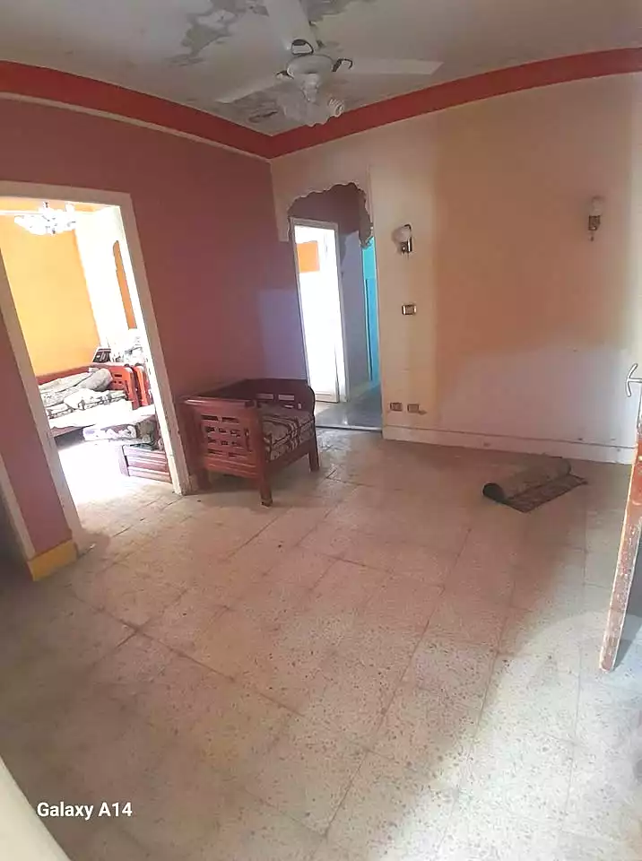 https://aqarmap.com.eg/en/listing/6860131-for-sale-alexandria-el-asafra-l-sfr-qbly