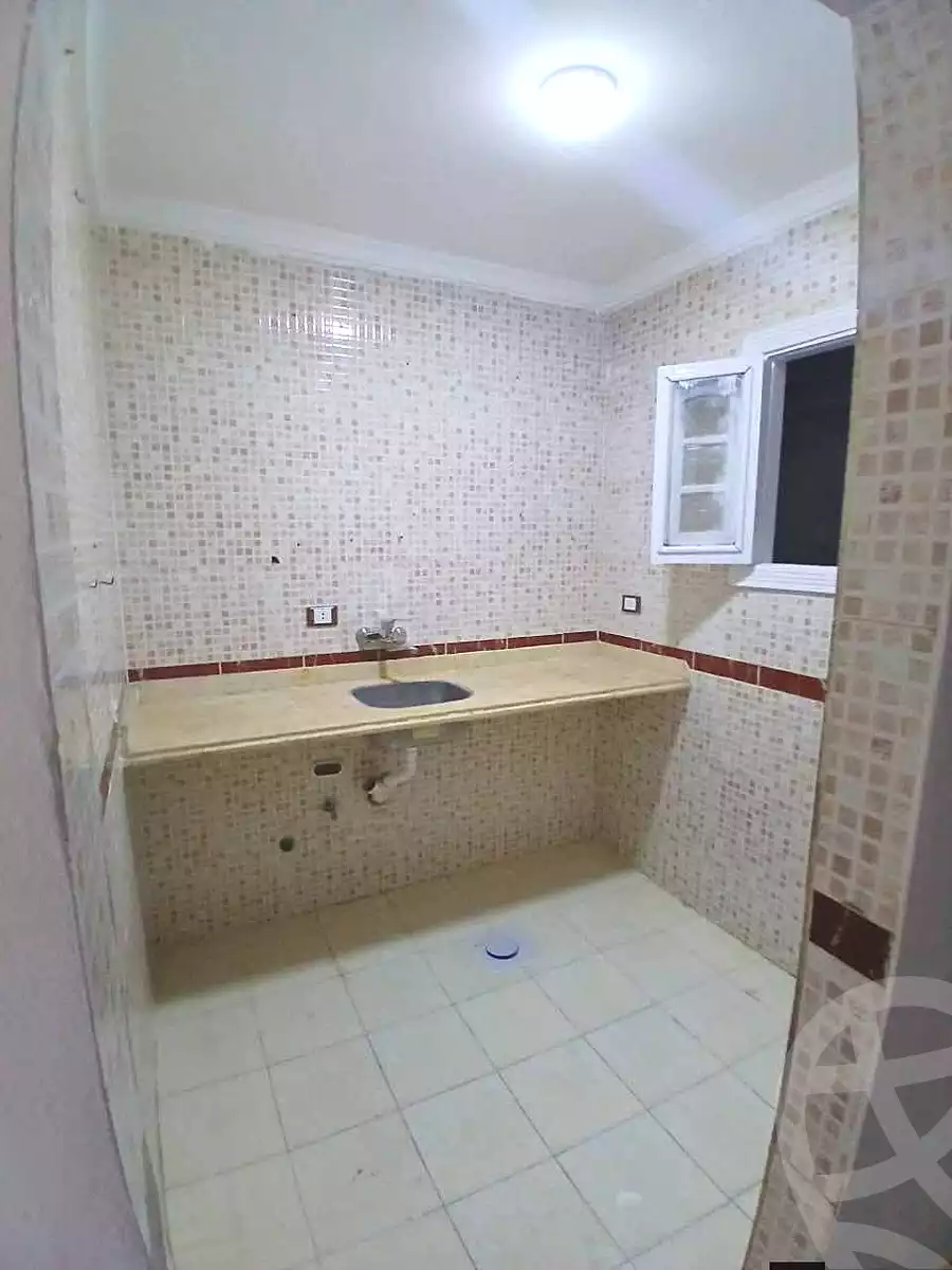 https://aqarmap.com.eg/en/listing/6860303-for-sale-alexandria-lsywf-el-falki