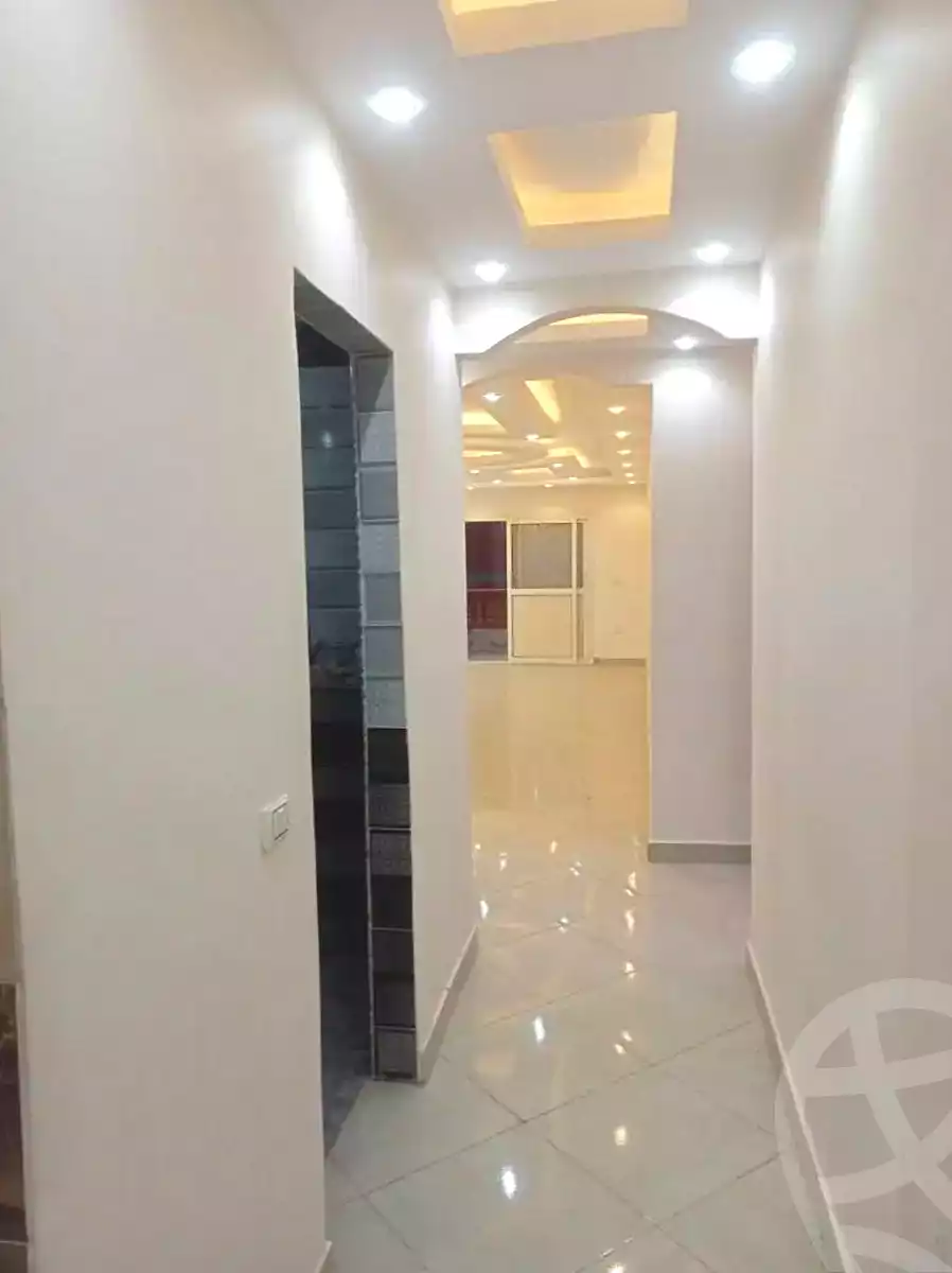https://aqarmap.com.eg/ar/listing/6860304-for-rent-cairo-faisal
