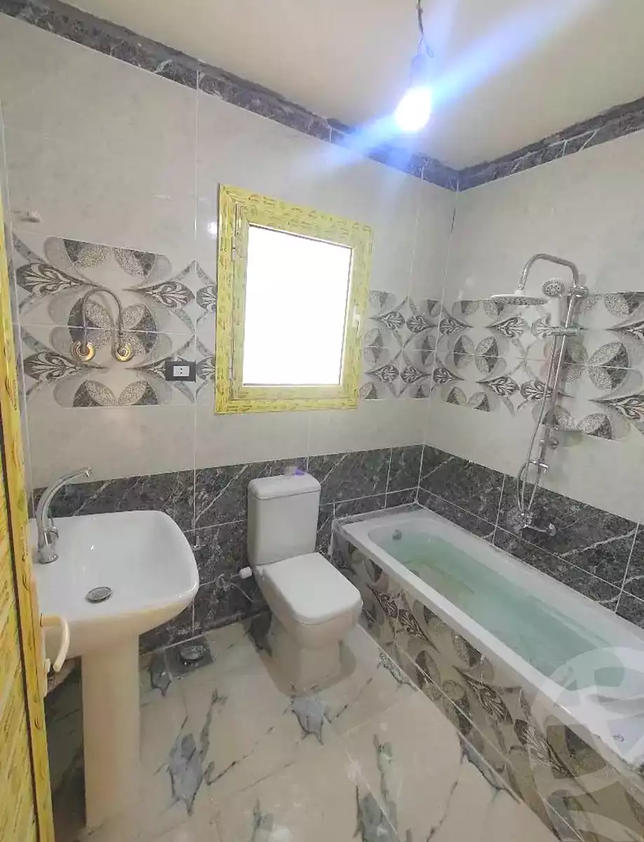 https://aqarmap.com.eg/ar/listing/6860298-for-sale-alexandria-new-miami