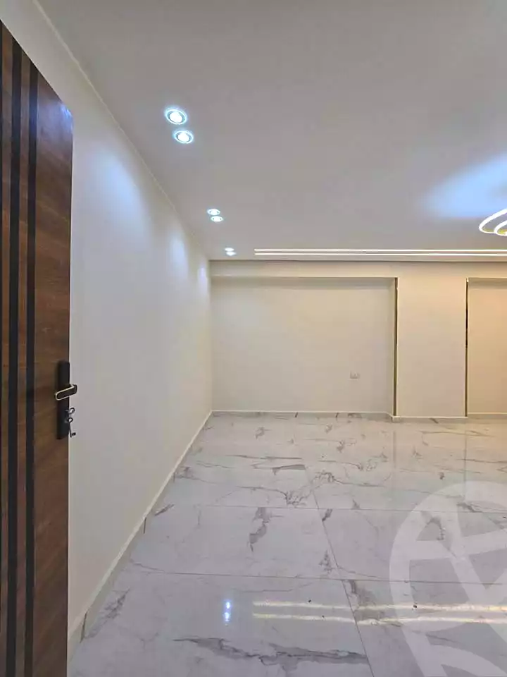 https://aqarmap.com.eg/ar/listing/6860307-for-sale-cairo-el-haram-el-lebeny