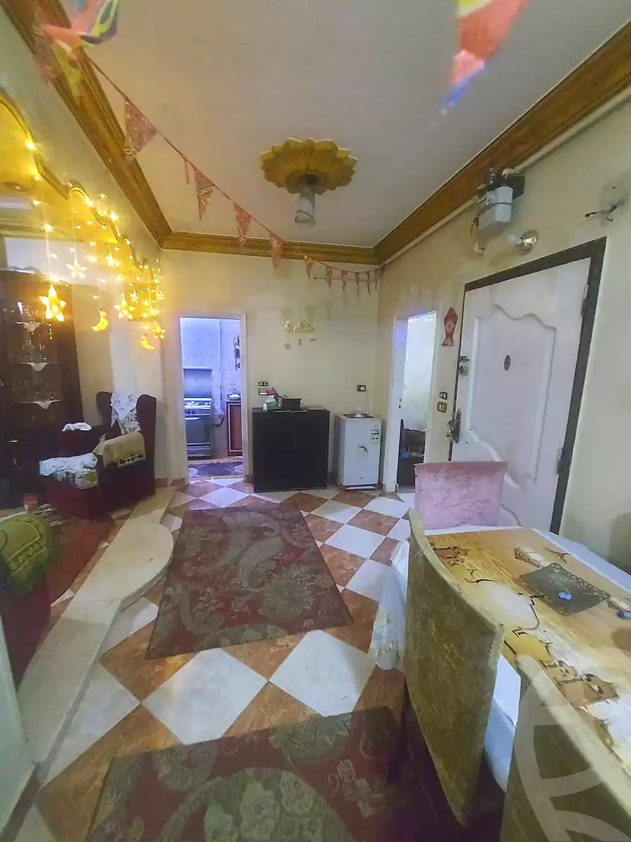 https://aqarmap.com.eg/ar/listing/6860308-for-sale-cairo-helwan