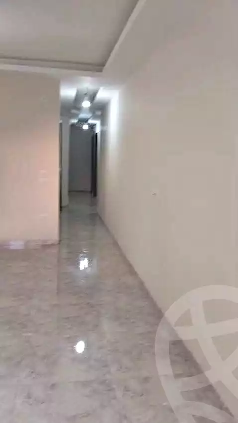 https://aqarmap.com.eg/en/listing/6860315-for-rent-cairo-faisal-kafr-tohormos-el-masaken-st