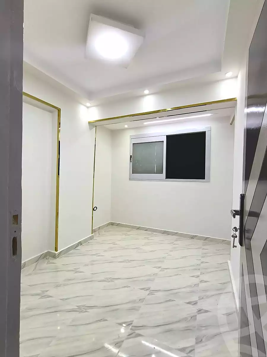 https://aqarmap.com.eg/en/listing/6860320-for-sale-alexandria-lsywf-el-falki