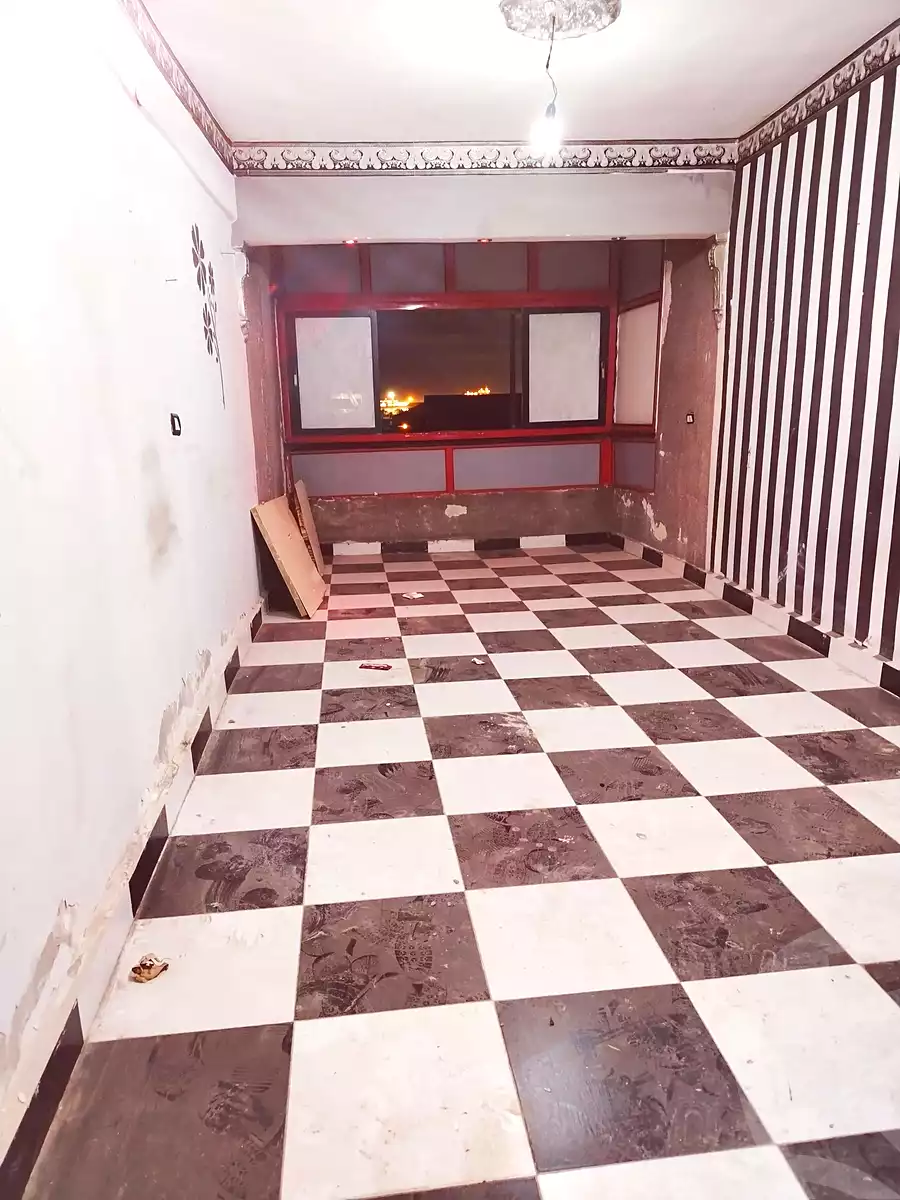 https://aqarmap.com.eg/ar/listing/6860323-for-sale-alexandria-al-agamy-lbytsh-al-andalous-wa-al-hgaz-st
