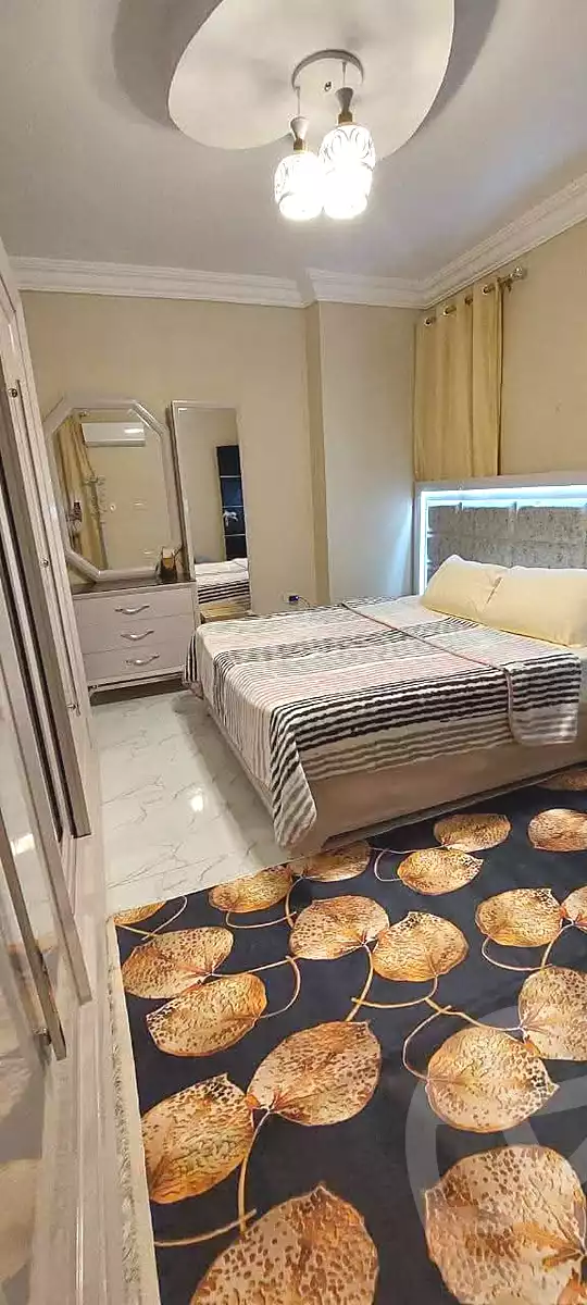 https://aqarmap.com.eg/ar/listing/6860335-for-rent-cairo-faisal-shareaa-el-eshren