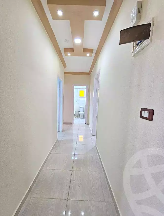 https://aqarmap.com.eg/ar/listing/6860341-for-sale-alexandria-al-agamy-shataa-el-nakheel