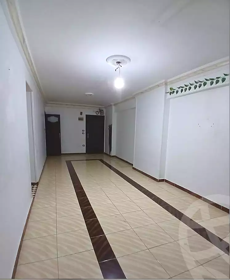 https://aqarmap.com.eg/ar/listing/6860346-for-rent-alexandria-el-asafra