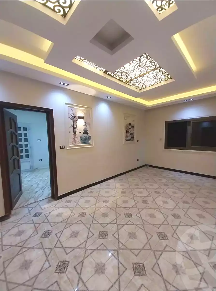https://aqarmap.com.eg/en/listing/6860342-for-sale-cairo-faisal