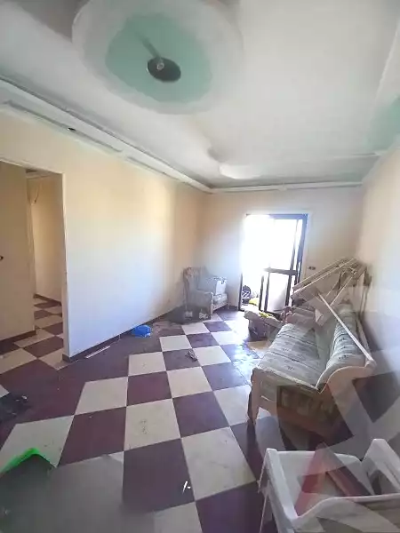 https://aqarmap.com.eg/en/listing/6860349-for-sale-alexandria-al-agamy-lbytsh-shahr-al-assal-st