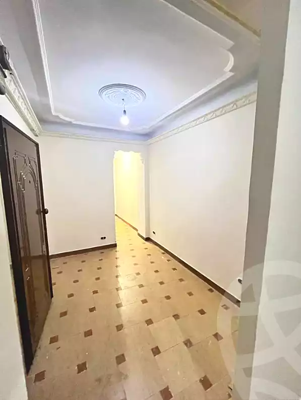https://aqarmap.com.eg/en/listing/6860351-for-sale-alexandria-lsywf-el-falki-street-16-el-eslah