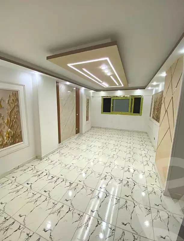 https://aqarmap.com.eg/ar/listing/6860361-for-sale-alexandria-sydy-bshr-sydy-bshr-bhry-gamal-abd-el-nasir-st