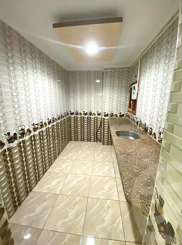 https://aqarmap.com.eg/ar/listing/6860361-for-sale-alexandria-sydy-bshr-sydy-bshr-bhry-gamal-abd-el-nasir-st