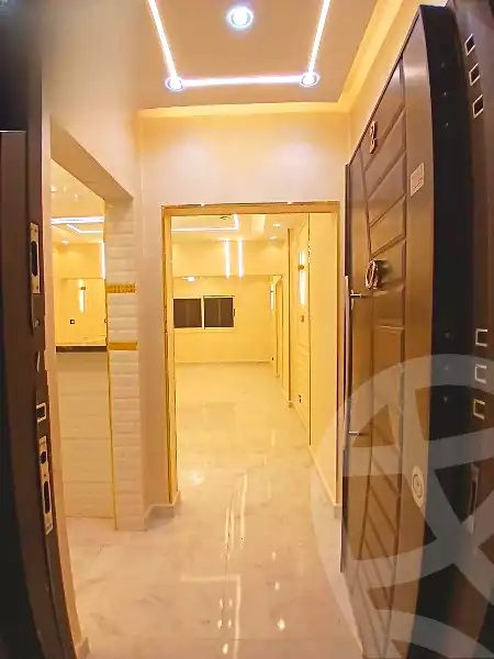 https://aqarmap.com.eg/ar/listing/6860355-for-sale-cairo-faisal-el-matbeaa