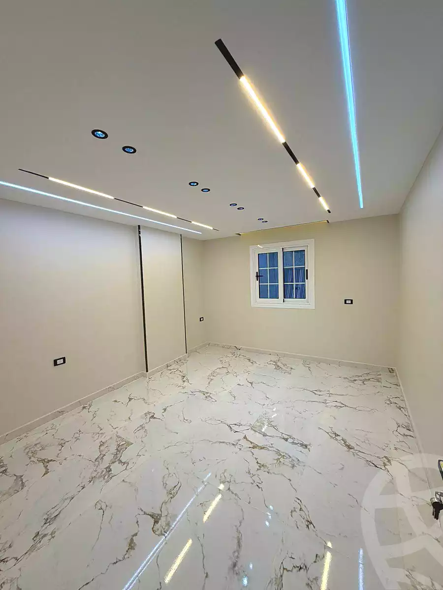 https://aqarmap.com.eg/ar/listing/6860357-for-sale-alexandria-al-agamy-lbytsh-el-reyad-st