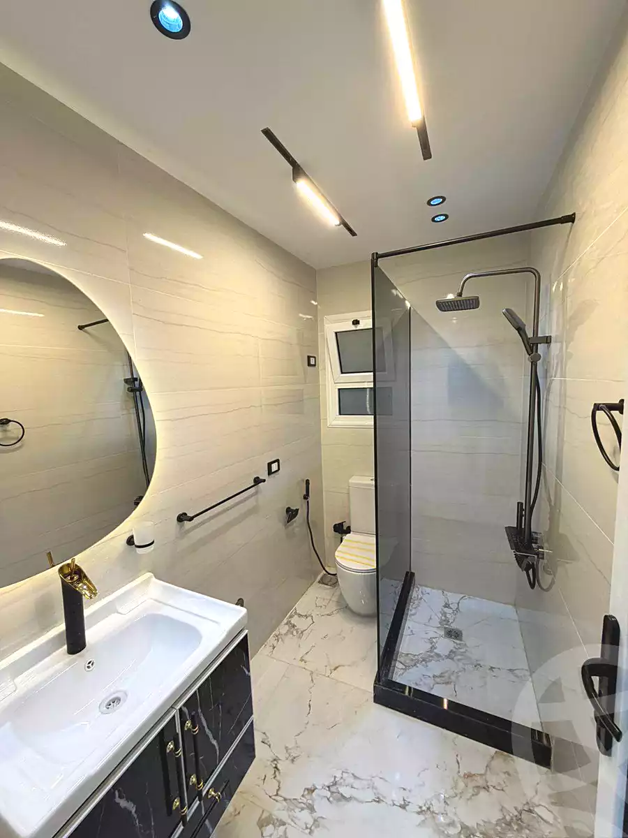 https://aqarmap.com.eg/ar/listing/6860357-for-sale-alexandria-al-agamy-lbytsh-el-reyad-st