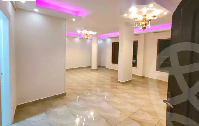 https://aqarmap.com.eg/en/listing/6860367-for-sale-cairo-faisal-el-lebeny