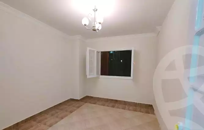 https://aqarmap.com.eg/en/listing/6860367-for-sale-cairo-faisal-el-lebeny