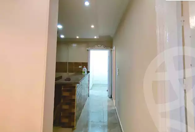 https://aqarmap.com.eg/en/listing/6860367-for-sale-cairo-faisal-el-lebeny