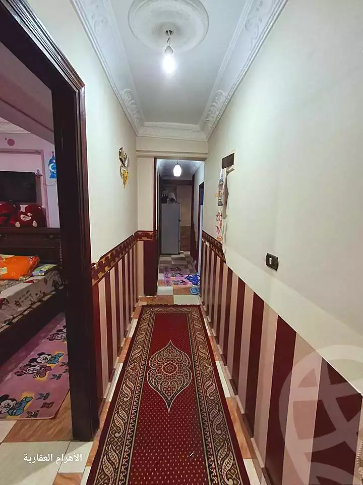https://aqarmap.com.eg/ar/listing/6860375-for-sale-alexandria-lsywf-el-falki-street-16-el-eslah