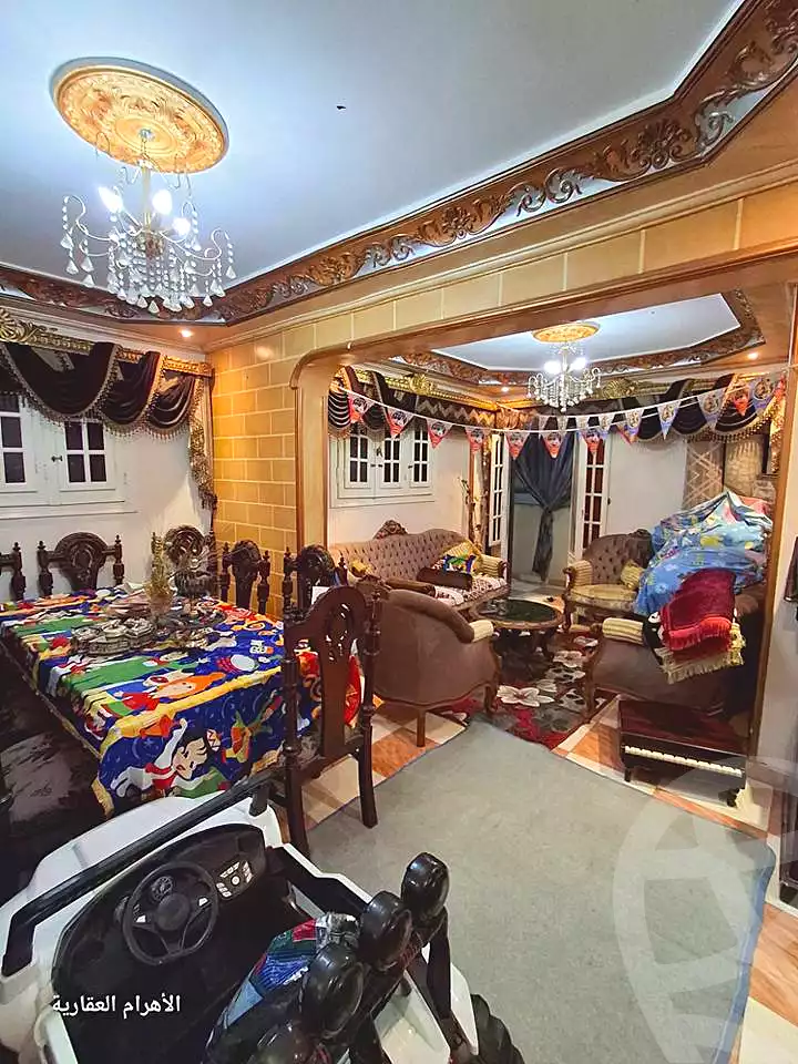 https://aqarmap.com.eg/ar/listing/6860375-for-sale-alexandria-lsywf-el-falki-street-16-el-eslah