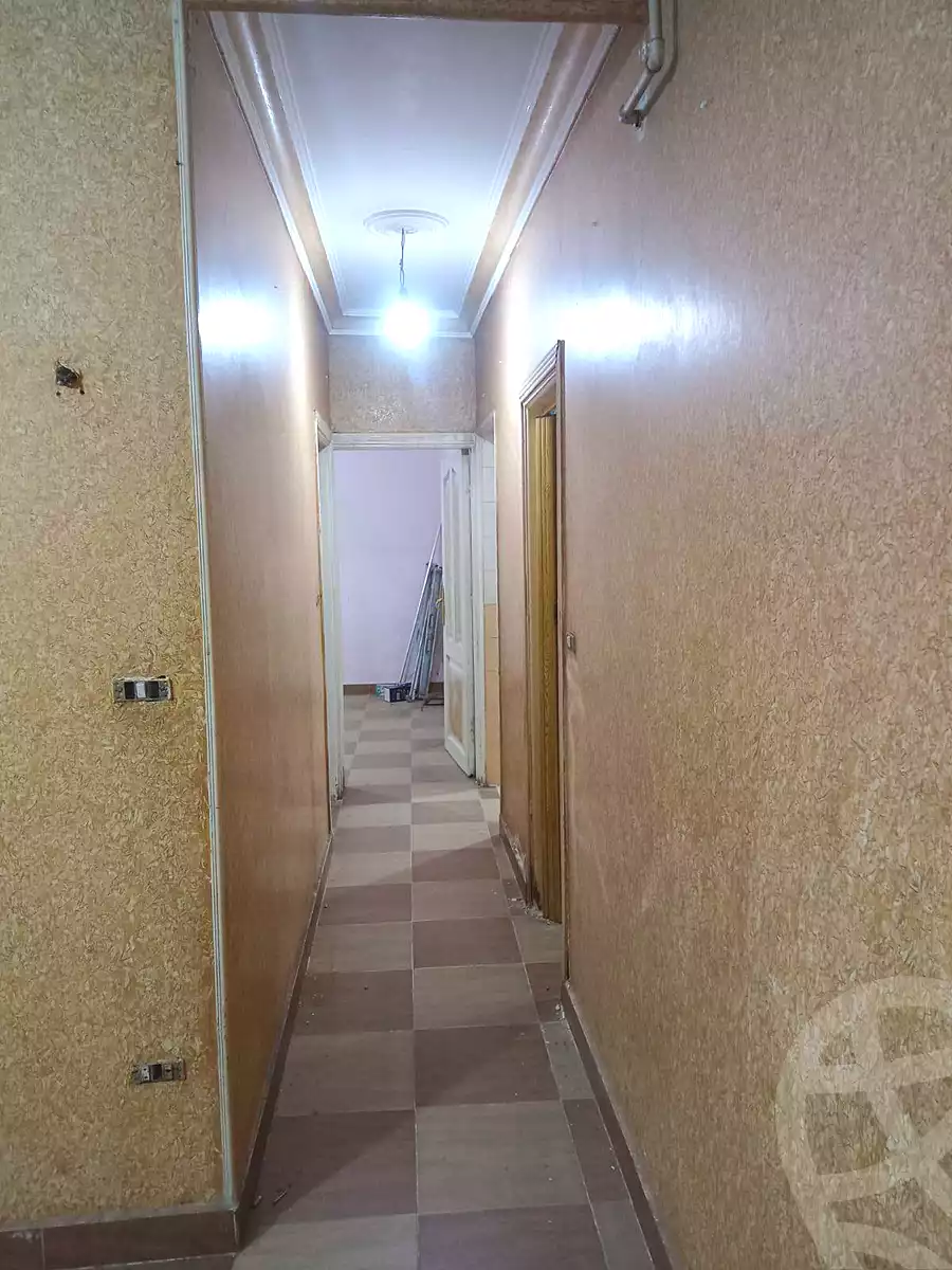 https://aqarmap.com.eg/ar/listing/6860344-for-sale-cairo-ain-shams-ain-shams-el-sharkia-el-eshrein-stt