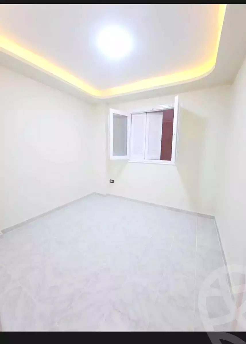 https://aqarmap.com.eg/en/listing/6860382-for-sale-alexandria-al-agamy-shataa-el-nakheel