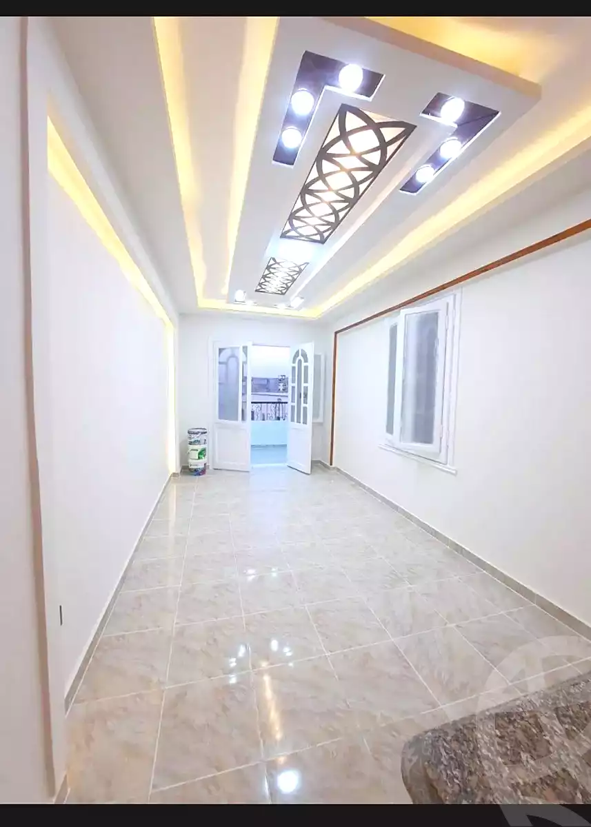https://aqarmap.com.eg/en/listing/6860382-for-sale-alexandria-al-agamy-shataa-el-nakheel