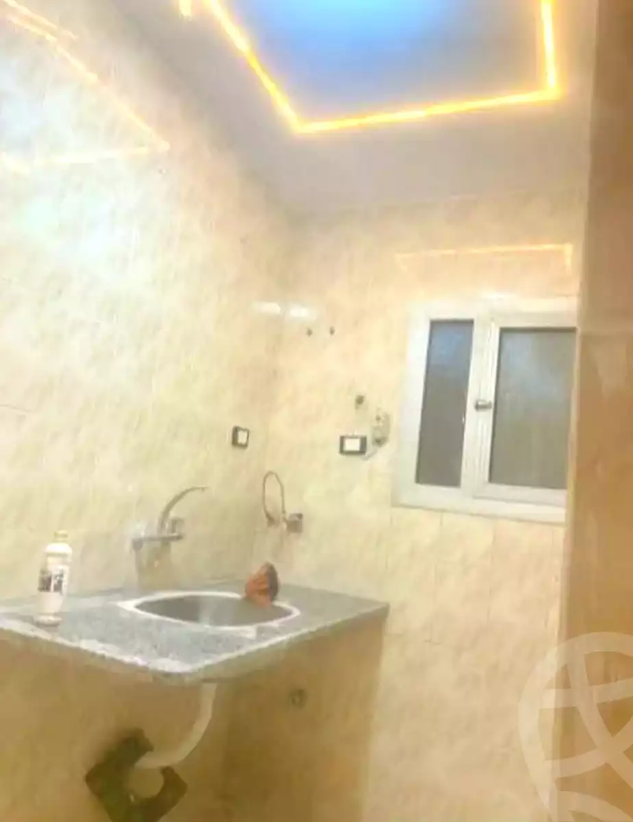 https://aqarmap.com.eg/ar/listing/6860383-for-sale-alexandria-al-agamy-lbytsh