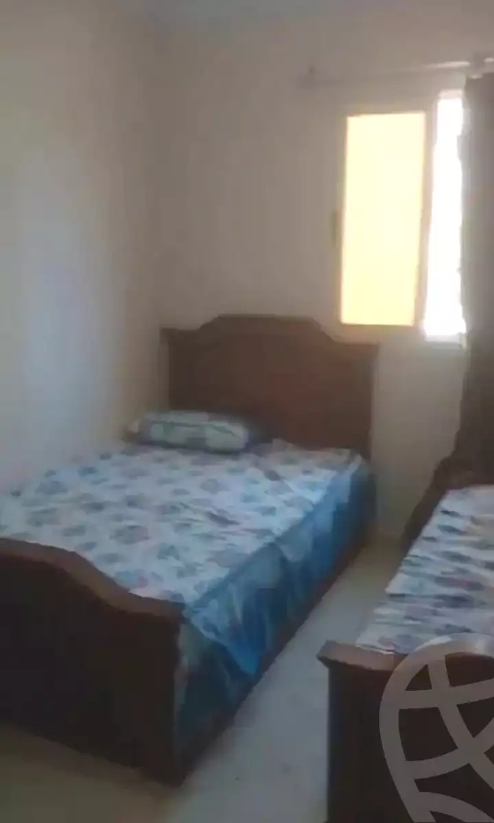 https://aqarmap.com.eg/ar/listing/6860390-for-sale-alexandria-al-agamy-lbytsh-bianchiii