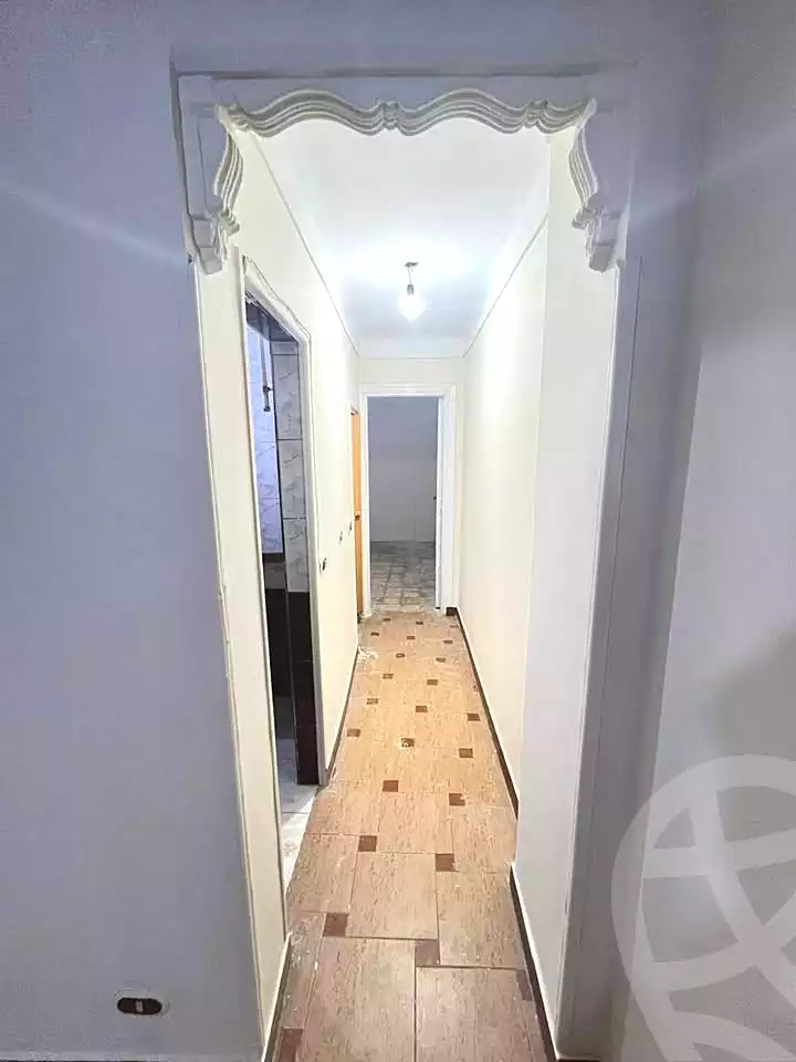 https://aqarmap.com.eg/en/listing/6860396-for-sale-alexandria-lsywf-el-falki-street-16-el-eslah