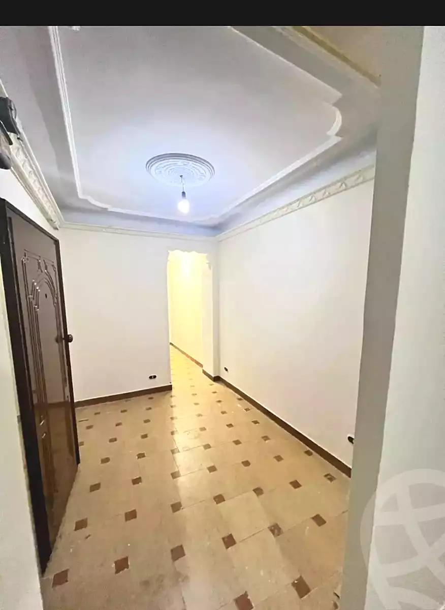 https://aqarmap.com.eg/en/listing/6860401-for-sale-alexandria-lsywf-el-falki-street-16-el-eslah
