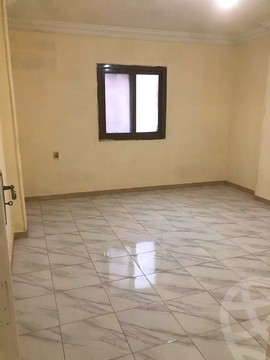 https://aqarmap.com.eg/ar/listing/6860395-for-rent-cairo-faisal-el-tawabeq