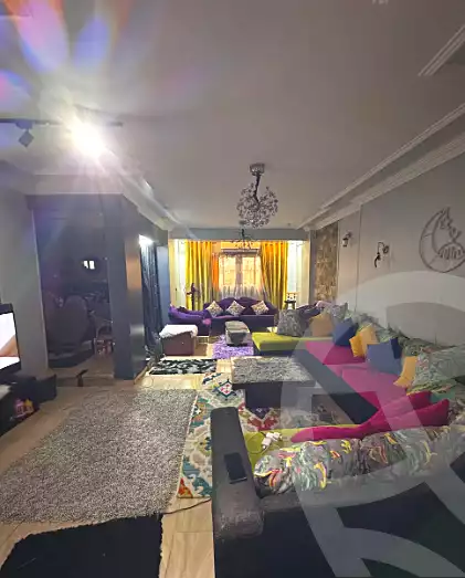 https://aqarmap.com.eg/ar/listing/6860399-for-sale-cairo-faisal-shareaa-el-safa-wa-el-marwah
