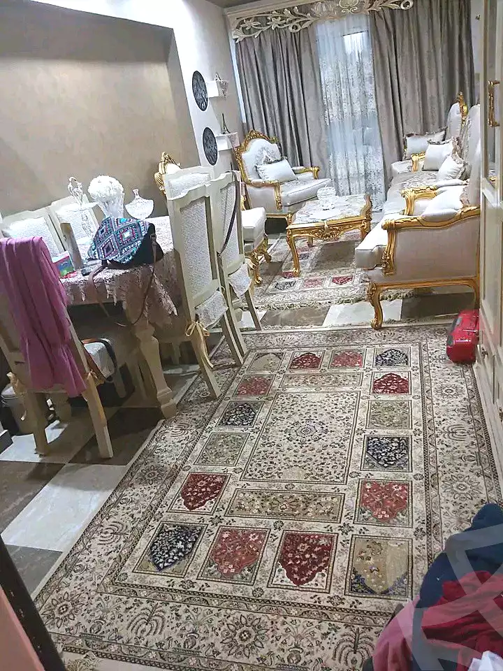 https://aqarmap.com.eg/en/listing/6860405-for-sale-cairo-el-zaytun-hlmy-lzytwn