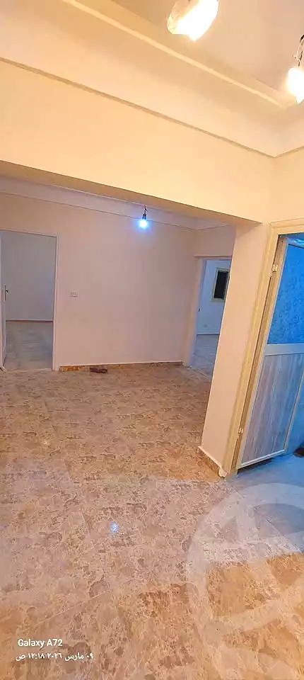 https://aqarmap.com.eg/ar/listing/6860417-for-sale-alexandria-al-agamy-el-hanouvel