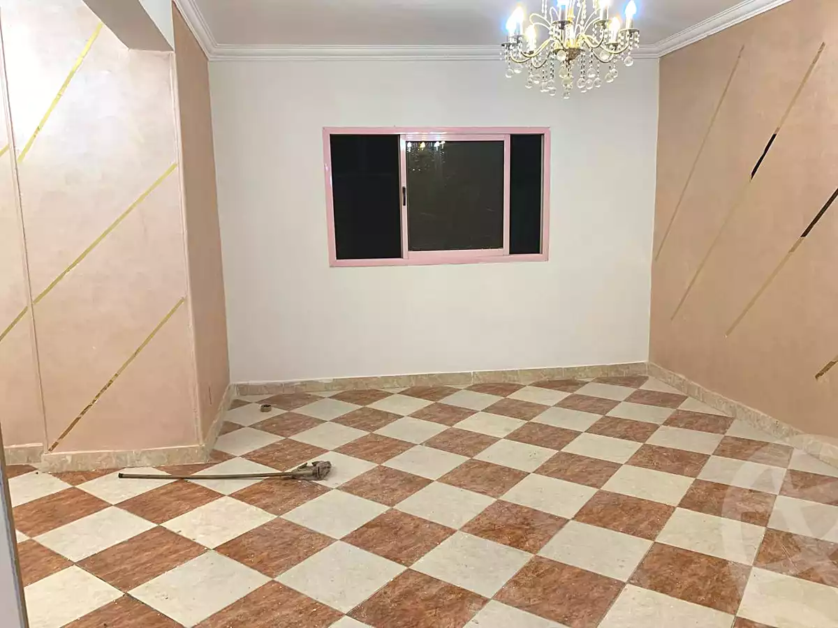 https://aqarmap.com.eg/ar/listing/6860414-for-rent-cairo-el-haram
