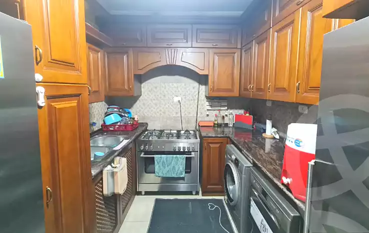 https://aqarmap.com.eg/en/listing/6860416-for-sale-sharqia-zagazig-zagazig-city-tolba-awaida-st