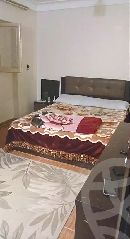 https://aqarmap.com.eg/en/listing/6860435-for-sale-alexandria-el-mandara-alex-el-mandara-bahri