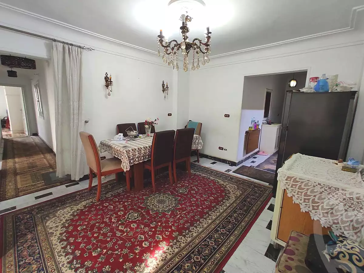 https://aqarmap.com.eg/ar/listing/6860437-for-sale-alexandria-moharram-bey