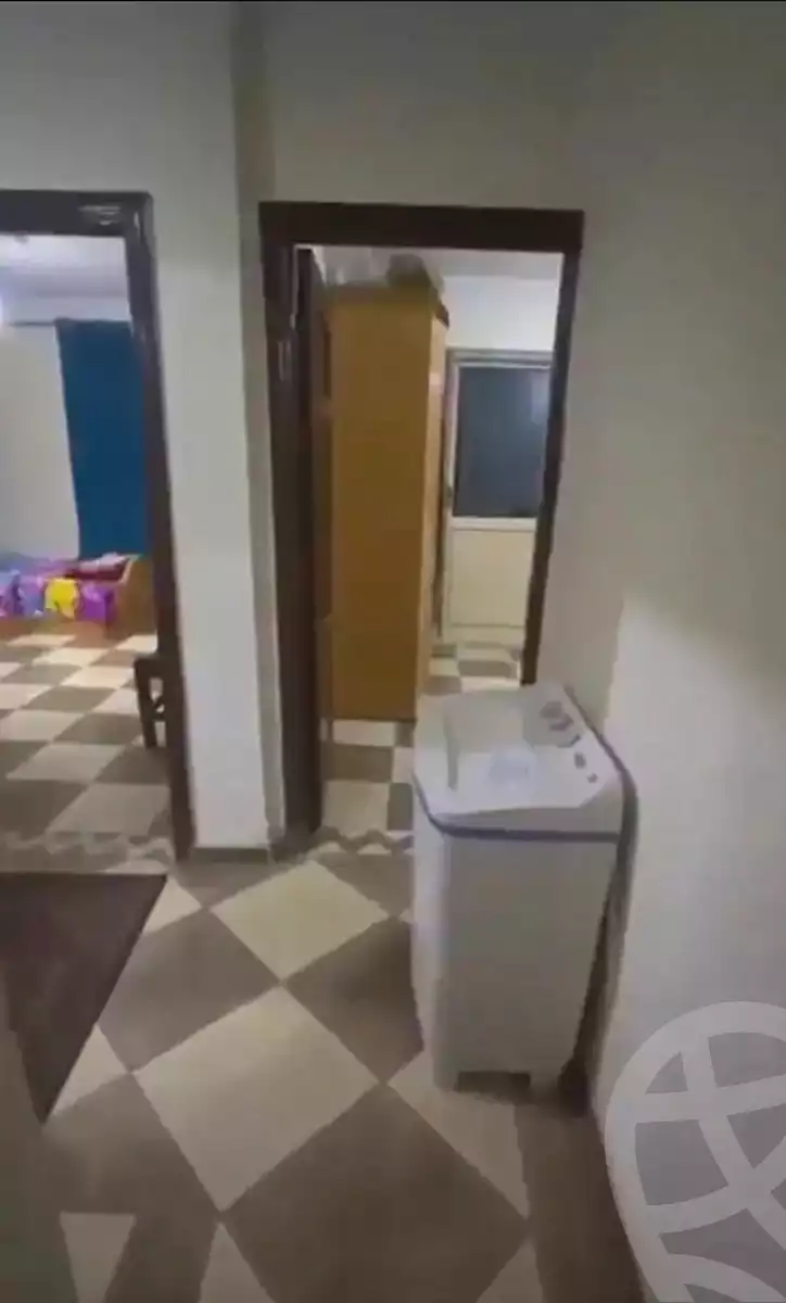 https://aqarmap.com.eg/ar/listing/6860441-for-rent-alexandria-al-agamy-lbytsh